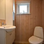 Jtagholmsvej X * Romo