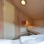 Jtagholmsvej X Holiday home *