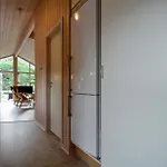 Holiday home Jtagholmsvej X *